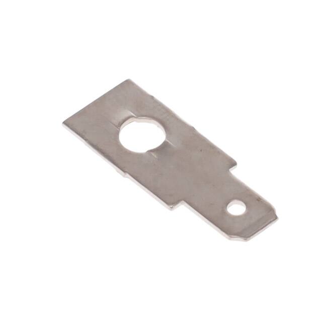 TB-54 Curtis Industries  Accessoires